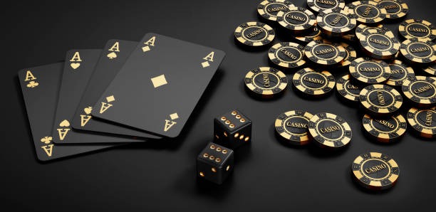 681dn mobile gaming