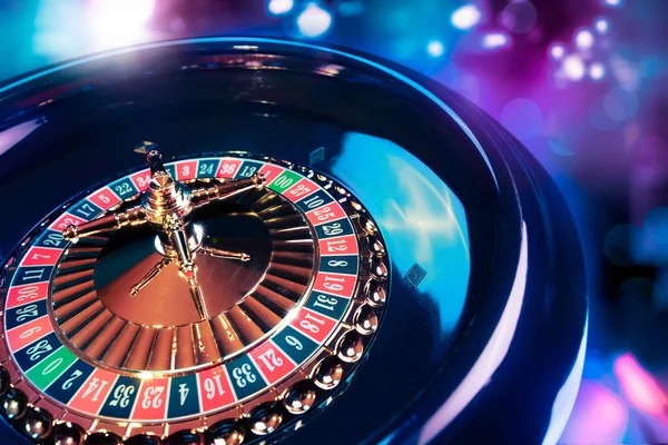 681dn What Quickspin Delivers