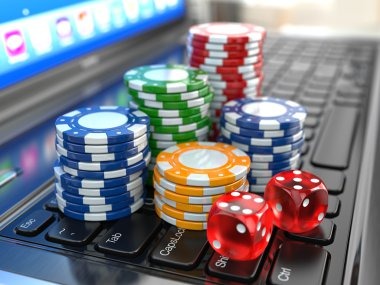 681dn mobile gaming