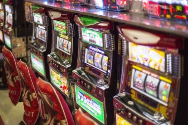 681dn Live Casino