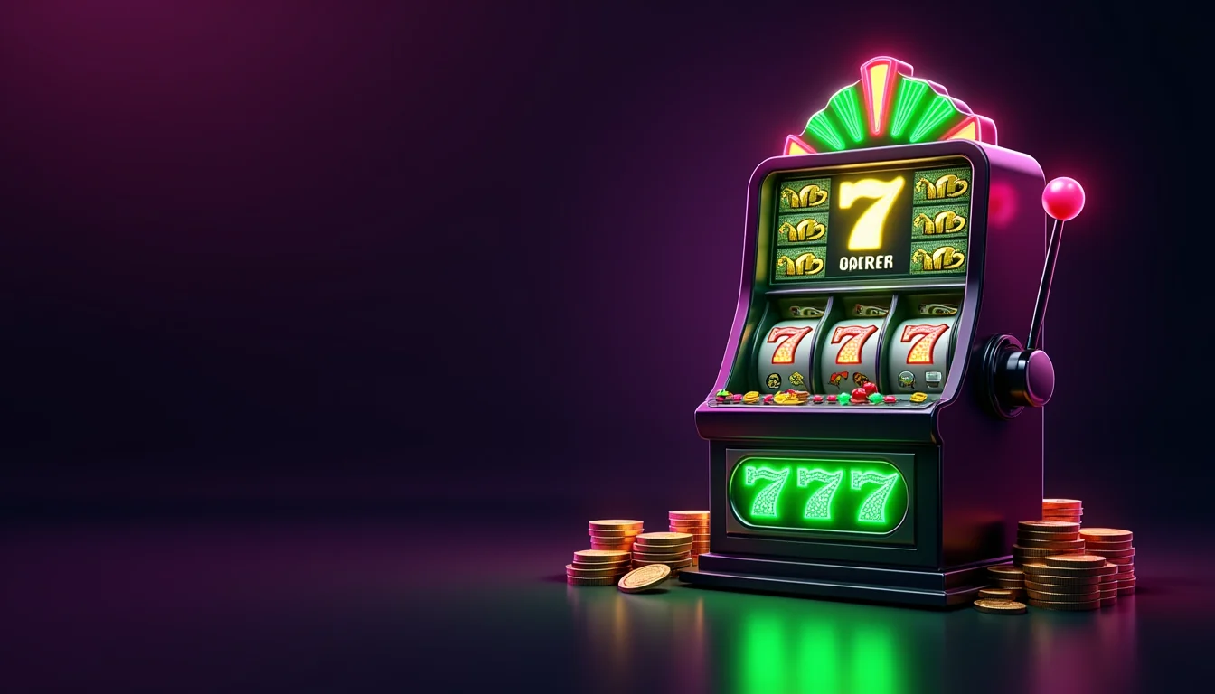 681dn How payments work