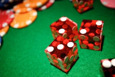 681dn Slot room guide