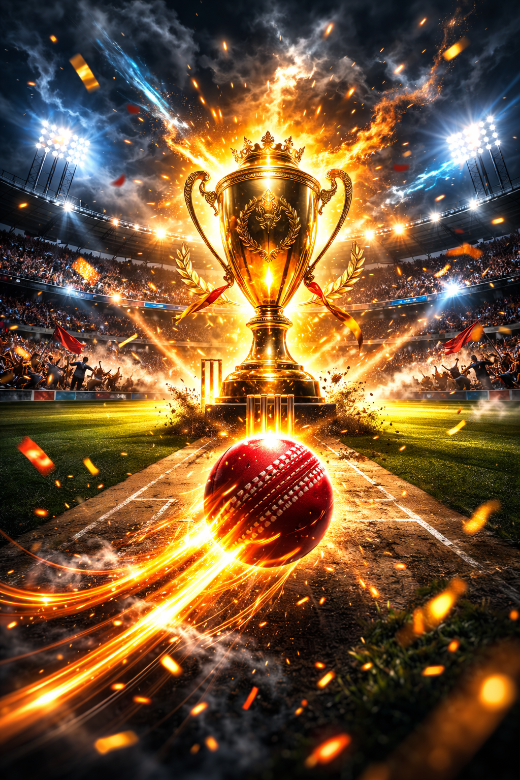 681dn Sportsbook markets